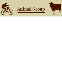 Animal Group