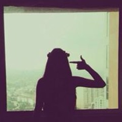 Jade Margaux Sarmiento