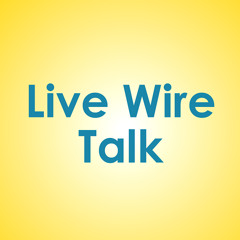 livewiretalk