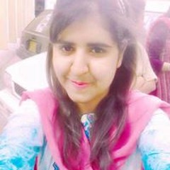 Dilbar mere kab tak mujhe by atif aslam