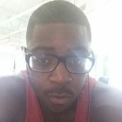 Malachi Casanova Muhammad