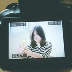 Marviana Thressamond