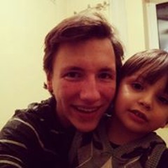 Karol Marek Paluszek