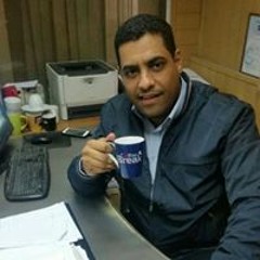 Wessam M. Abd Ellatif