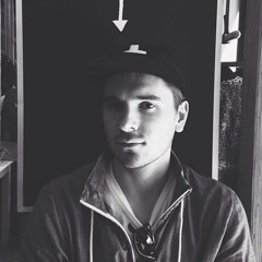 nikolaicherny