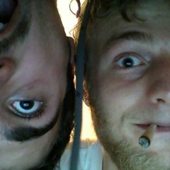 smoker33