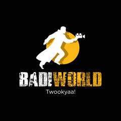 Badi World