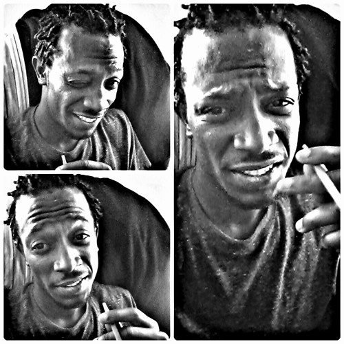 Get my own money (feelz beatz)