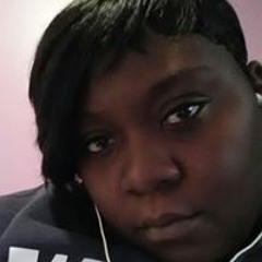 Tye Sothankful Togod