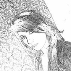 shanza