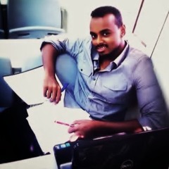 mohammed awad elkarim
