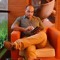 Sundeep Bhatia