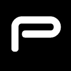 Stream Enej - Radio Hello (Patrick & Zibero Bootleg) by PATRiCKpl | Listen  online for free on SoundCloud