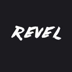 ▻ REVEL