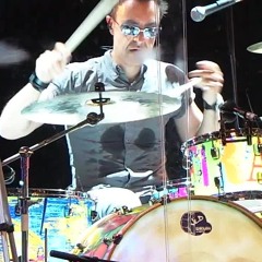 ALTESS - parce que c'est lui le roi de le tout !