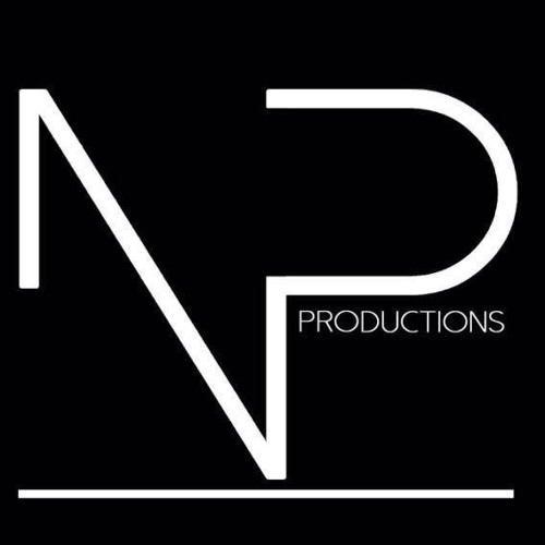 Dikey - 3D ( prod by NP )