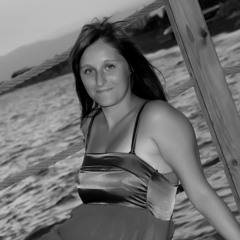 Diana Rutt