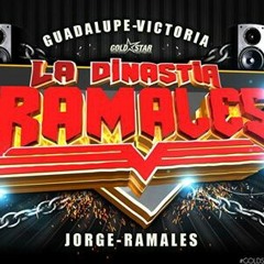 ramales_creation