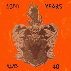 Flap_Dzack (Wm Dziekanowski)