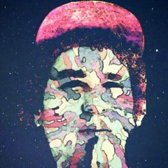 SHON J. **MERCYCHORDS**