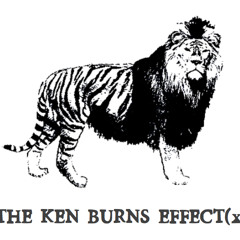 The Ken Burns Effects