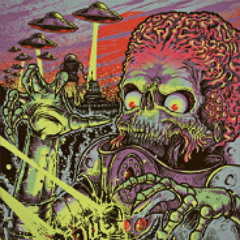 Moreas - ◢ Playlist/Mix ◣