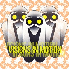 VisionsInMotion