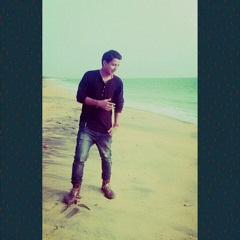 dj shenty bohimiA rooH (miX)