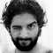 Hoss Hassan