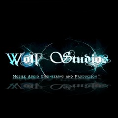 Wolf Studios M.A.E.P.