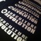 Subculture Revolution
