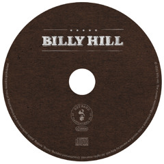 Billy.Hill