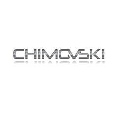 CHIMOVSKI