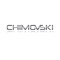 CHIMOVSKI