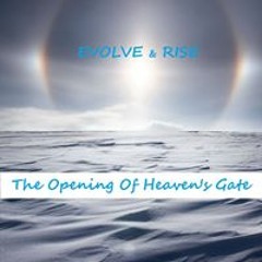evolve and rise
