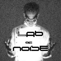 Lab of Noise Podcast
