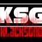 klacksong
