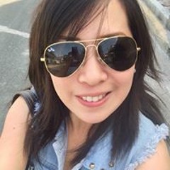 Diane Sachiko Suzuki