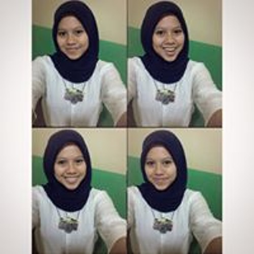 Ayu Rosa Widyastuti’s avatar