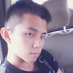 Zhi Hao  Tan