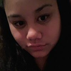 Sapphire Moke-Haunui