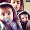 Jasmer Singh