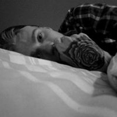 Dylan Vkbrok Bastian