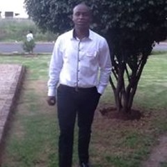 Teti