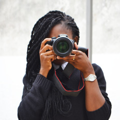 The London Liquorice