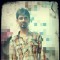 Dilip Ronald