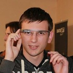 Denis Chernysh