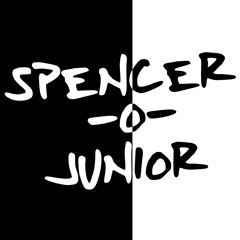 Spencer Junior
