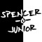 Spencer Junior