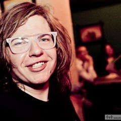 Stanislau Charnushevich